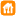 www.spatiamsande-luneburg.de favicon